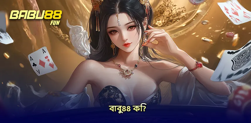 পরিষ্কারভাবে অ্যাকাউন্ট ব্যবহার ও নিরাপত্তা