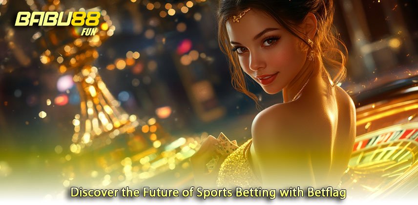 Discover the Future of Sports Betting with Betflag